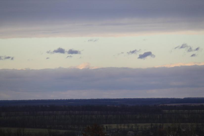 Устя з panoramio.com - Устя