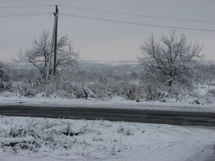 Золоте з panoramio.com - Золотое