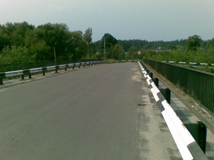 Полянь з panoramio.com - Полянь