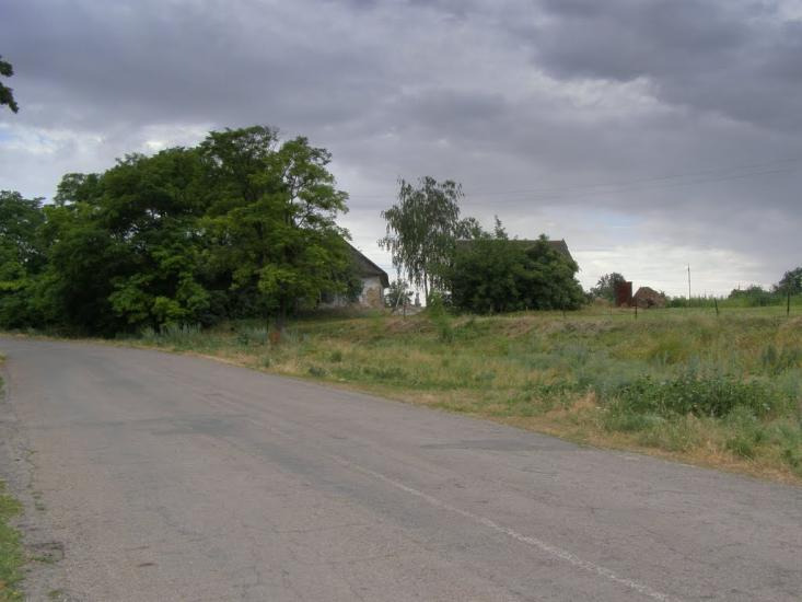Кринички з panoramio.com - Кринички