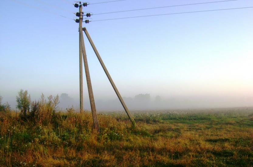 Бейзими з panoramio.com - Бейзими