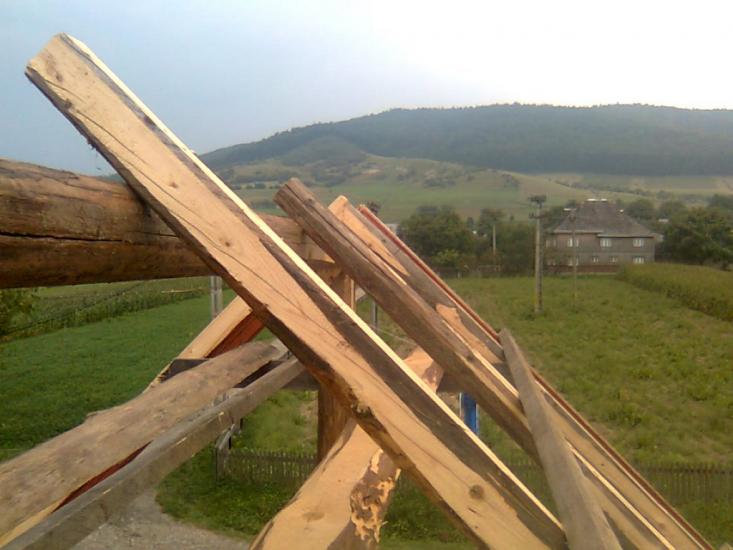 Аршиця з panoramio.com - Аршица