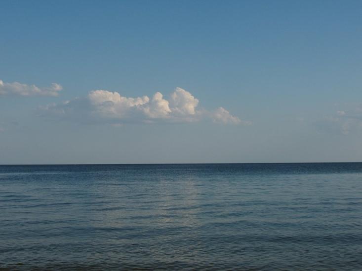 Ялта з panoramio.com - Yalta