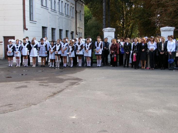 Червонозаводське з panoramio.com - Червонозаводское