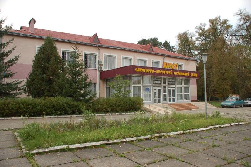 Шкло з panoramio.com - Shklo