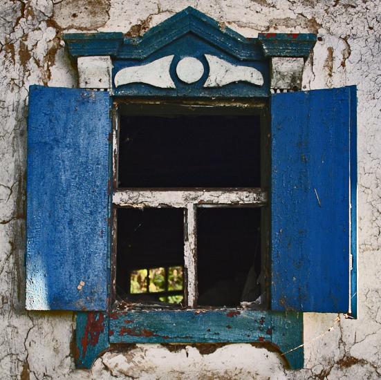 В'язівка з panoramio.com - Вязовка