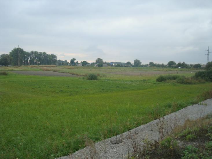 Крупець з panoramio.com - Крупец