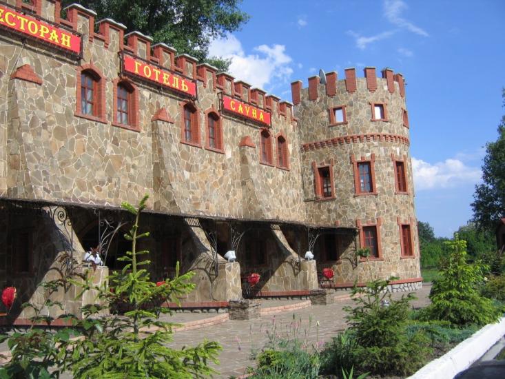 Ковтуни з panoramio.com - Ковтуны