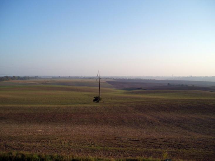 Кустин з panoramio.com - Кустин