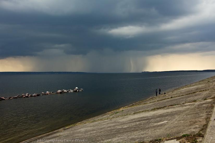 Радянське з panoramio.com - Радянское
