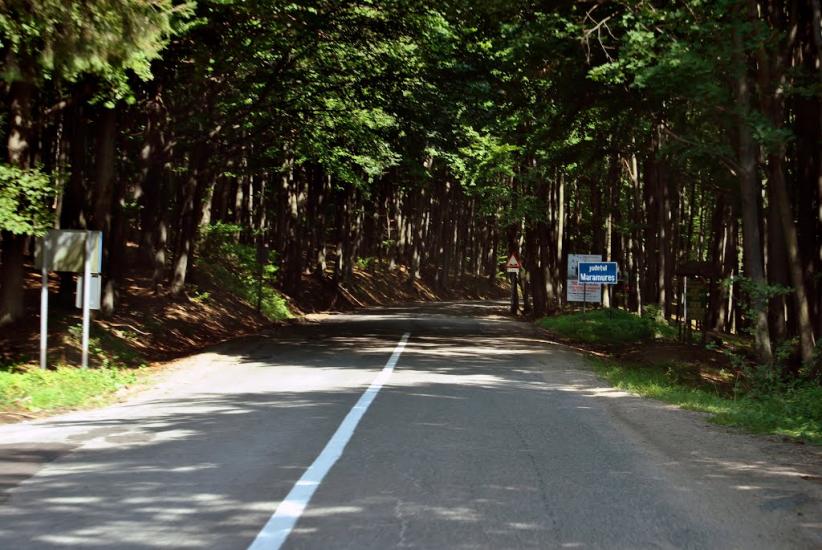 Яблунівка з panoramio.com - Яблоновка