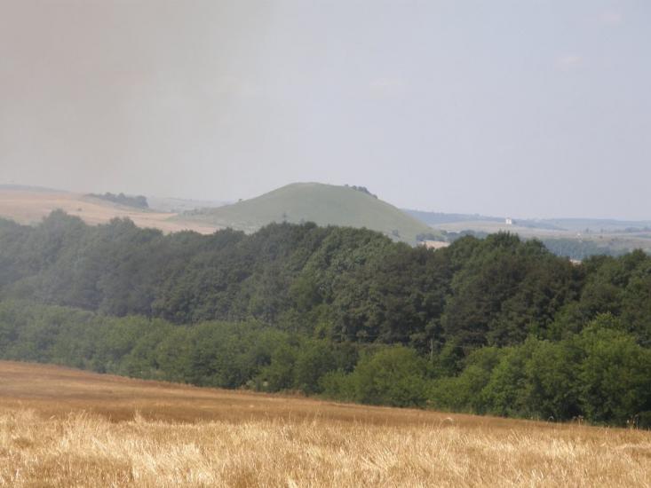 Путятинці з panoramio.com - Путятинці