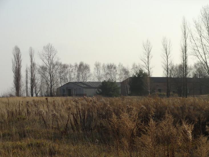 Озеро з panoramio.com - Озеро