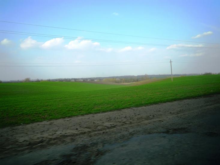 Морозівка з panoramio.com - Морозовка