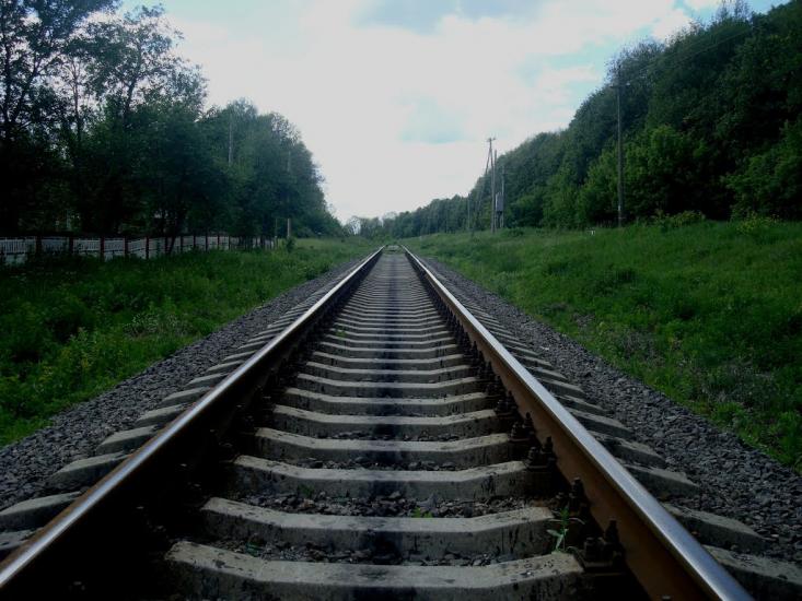Нове Село з panoramio.com - Новое Село