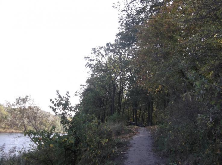 Хащеве з panoramio.com - Хащеве