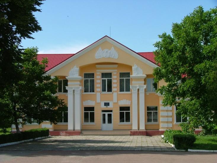 Романів з panoramio.com - Романов