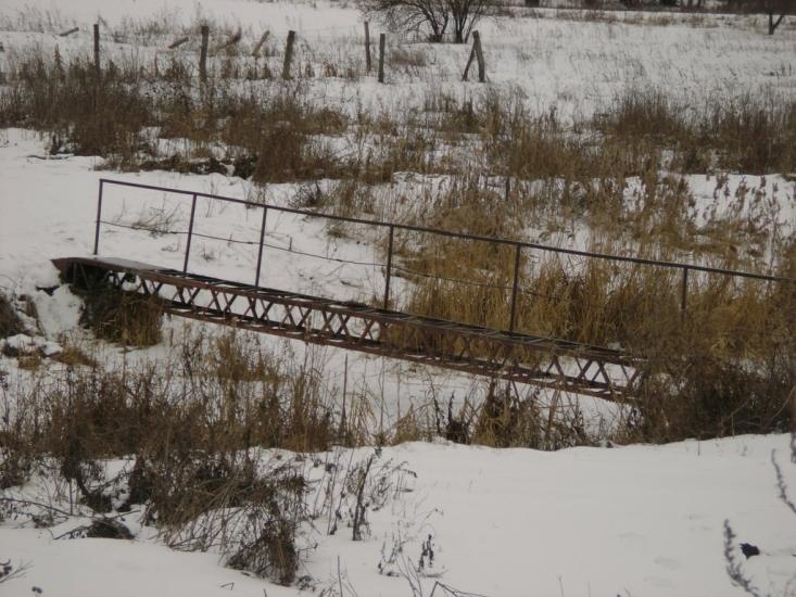 Березань з panoramio.com - Березань
