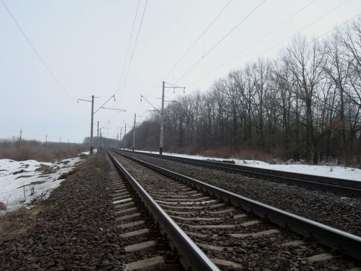 Шарки з panoramio.com - Шарки