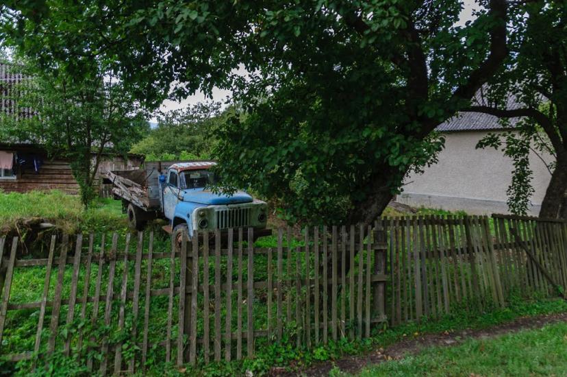 Кострина з panoramio.com - Кострина