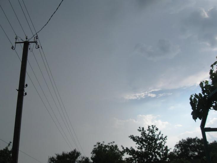 Горностаївка з panoramio.com - Горностаевка
