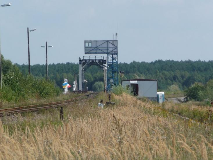 Амбуків з panoramio.com - Ambukiv