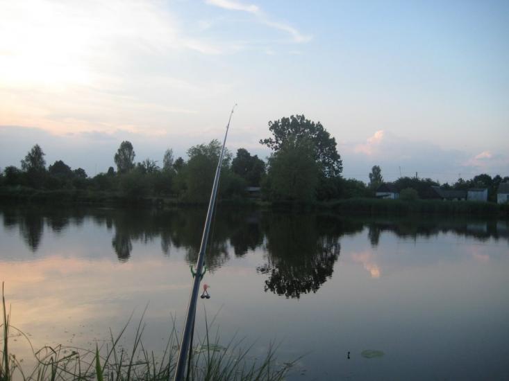 Липники з panoramio.com - Lypnyky