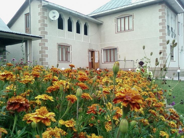 Купка з panoramio.com - Купка