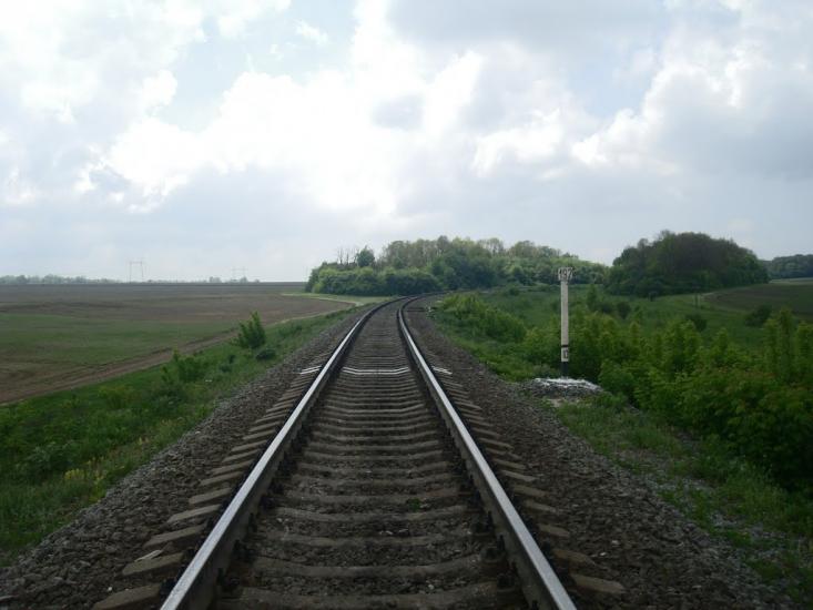 Зеленче з panoramio.com - Зеленче