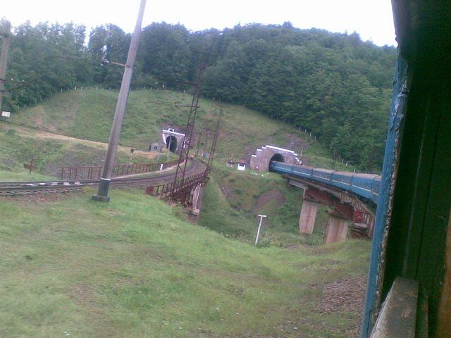 Скотарське з panoramio.com - Skotarske