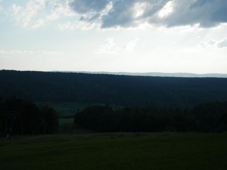 Мігово з panoramio.com - Мигово