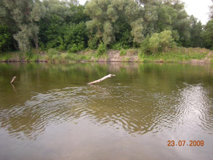 Любитове з panoramio.com - Любитове