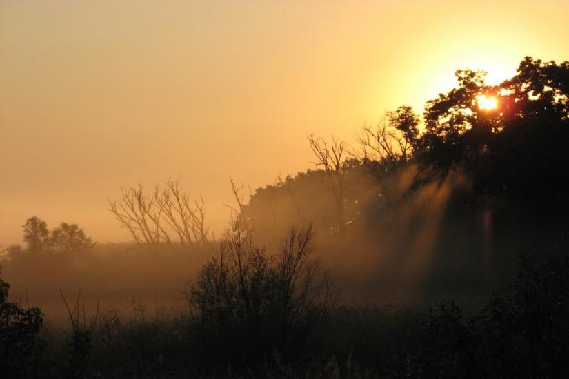 Красноград з panoramio.com - Krasnograd