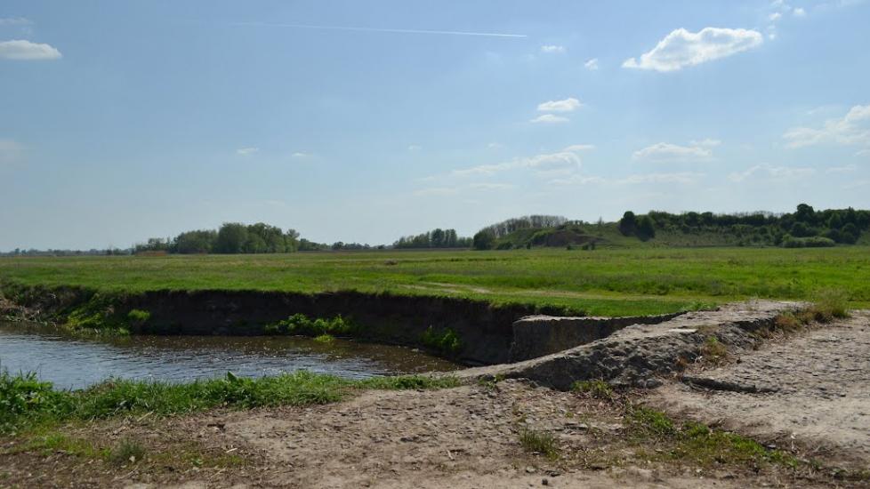 Сапожине з panoramio.com - Сапожино