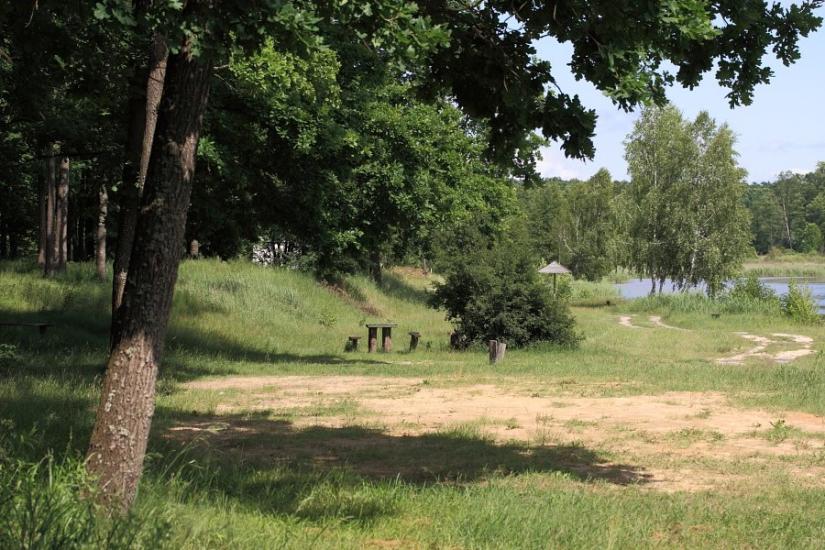 М'ясківка з panoramio.com - М'ясківка