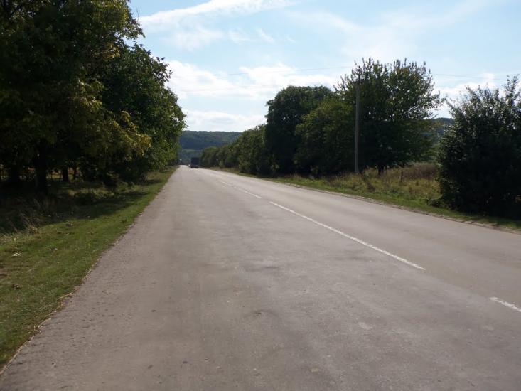 Якторів з panoramio.com - Якторів