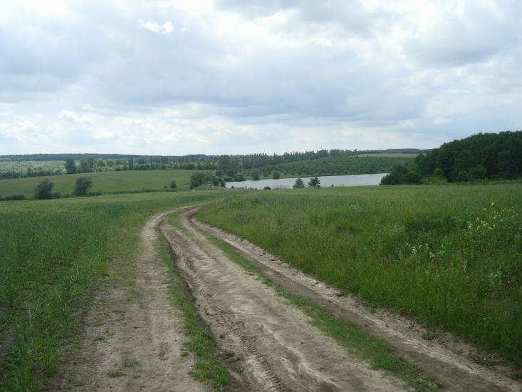 Стуфчинці з panoramio.com - Стуфчинцы
