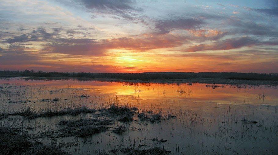 Красноград з panoramio.com - Krasnograd