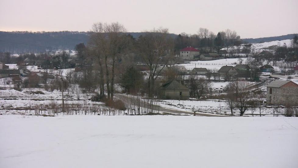 Лунка з panoramio.com - Lunka