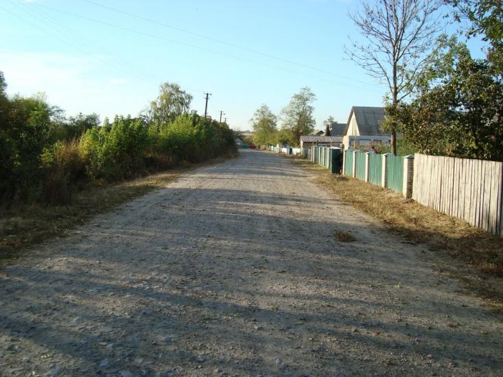 Думенки з panoramio.com - Думенки