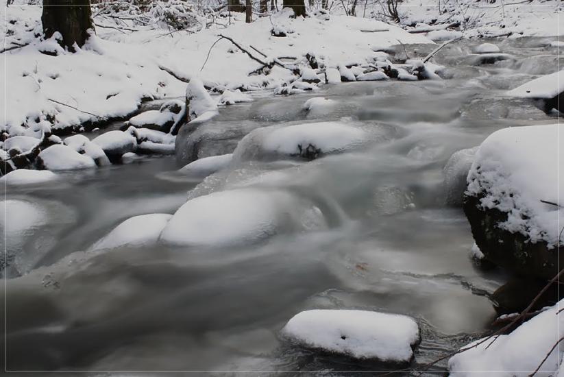 Яблунівка з panoramio.com - Яблоновка
