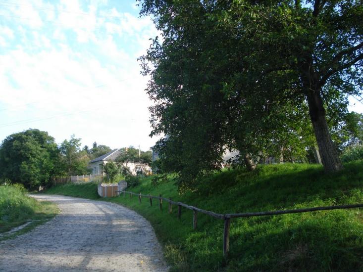 Словіта з panoramio.com - Словита