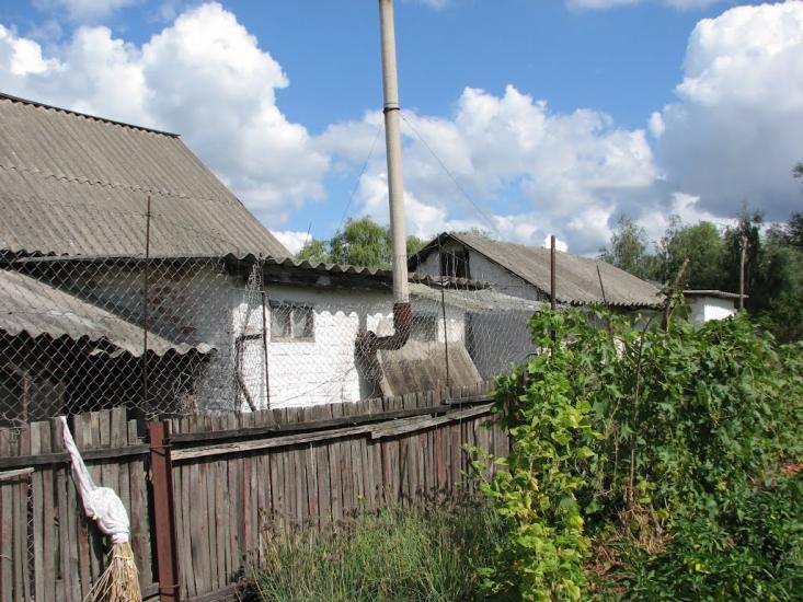 Потоки з panoramio.com - Потоки