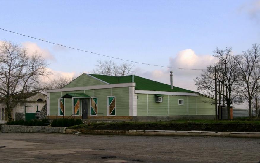 Кузнеці з panoramio.com - Кузнецы