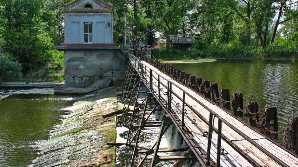 Старонове з panoramio.com - Старонове