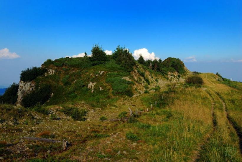 Бребоя з panoramio.com - Breboya