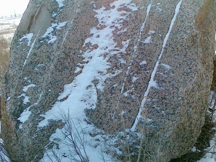 Стила з panoramio.com - Стыла