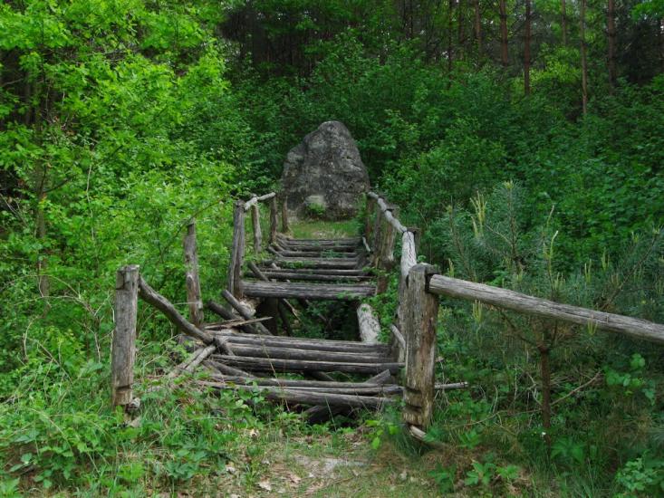 Страдч з panoramio.com - Страдч