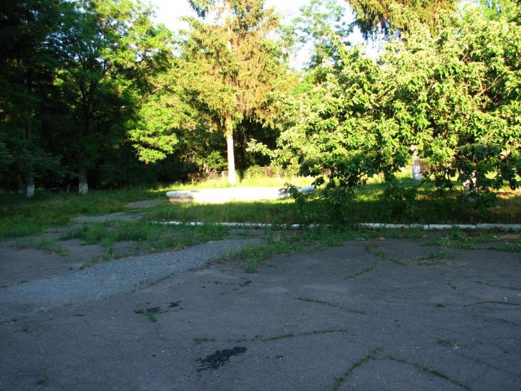 Низи з panoramio.com - Nyzy