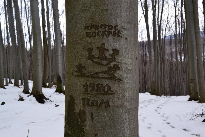 Обава з panoramio.com - Обава